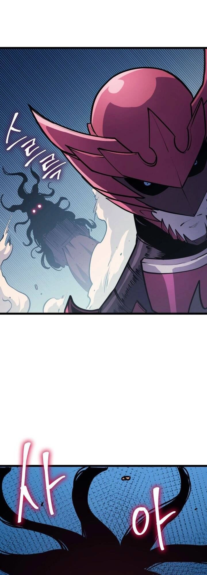 Tôi Trở Lại Thăng Cấp Một Mình Chapter 75 - 38