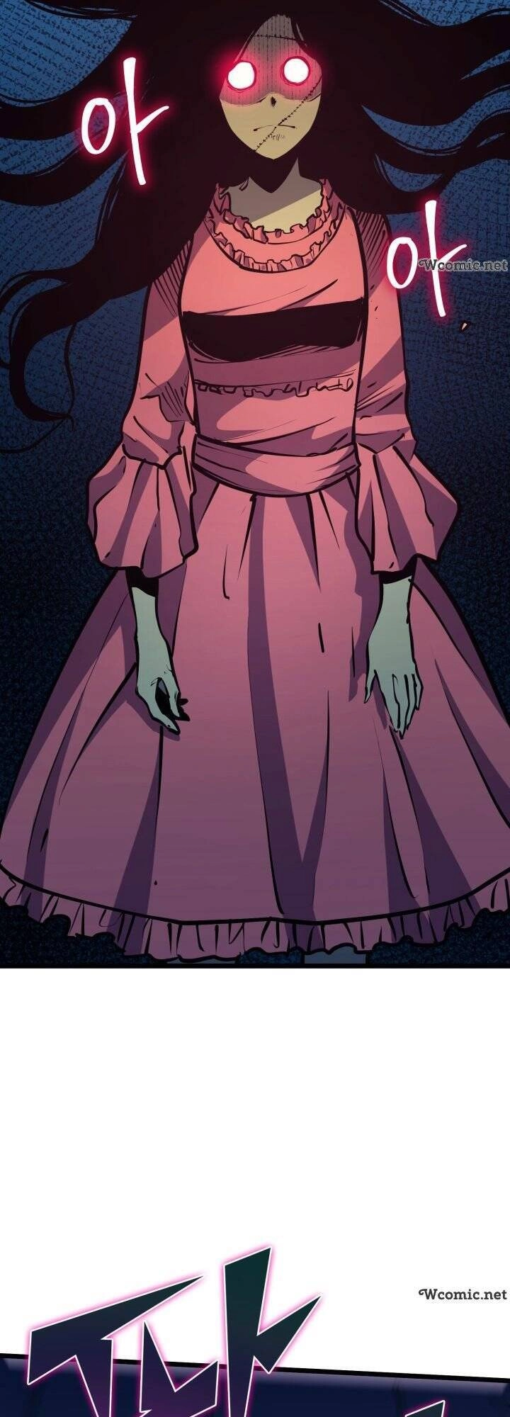 Tôi Trở Lại Thăng Cấp Một Mình Chapter 75 - 39