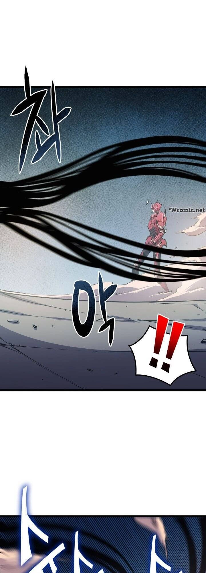 Tôi Trở Lại Thăng Cấp Một Mình Chapter 75 - 41