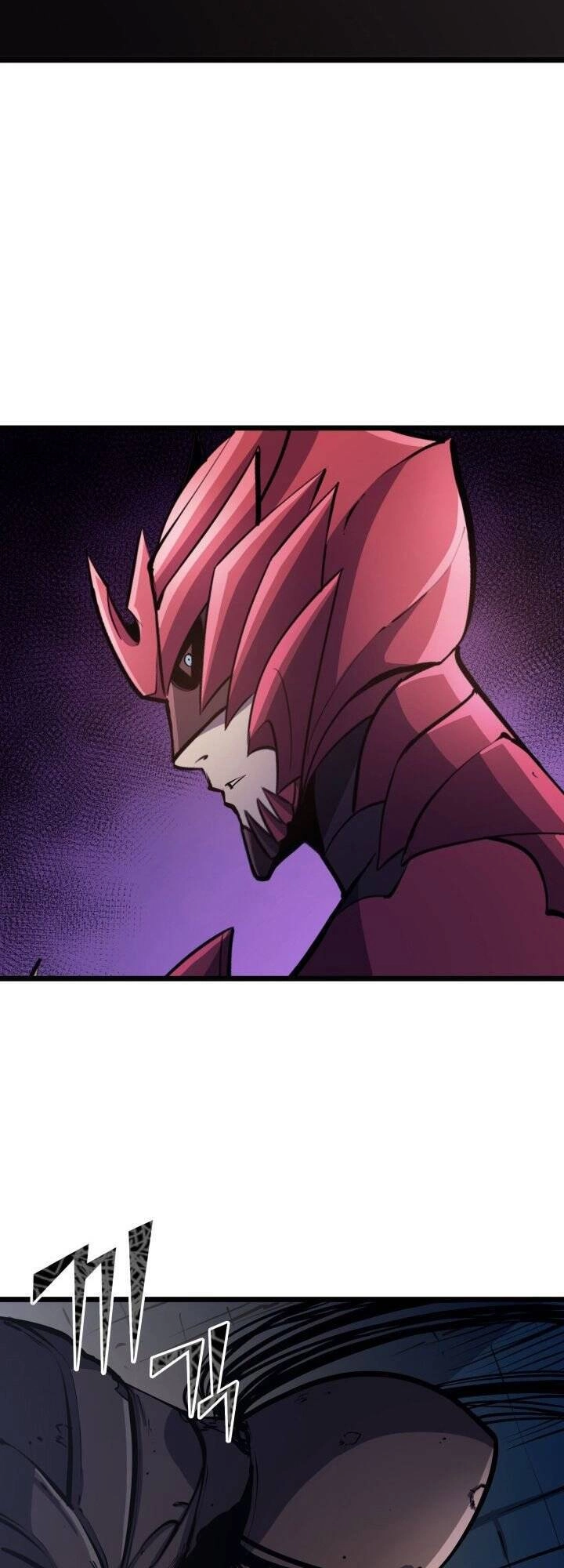 Tôi Trở Lại Thăng Cấp Một Mình Chapter 75 - 44