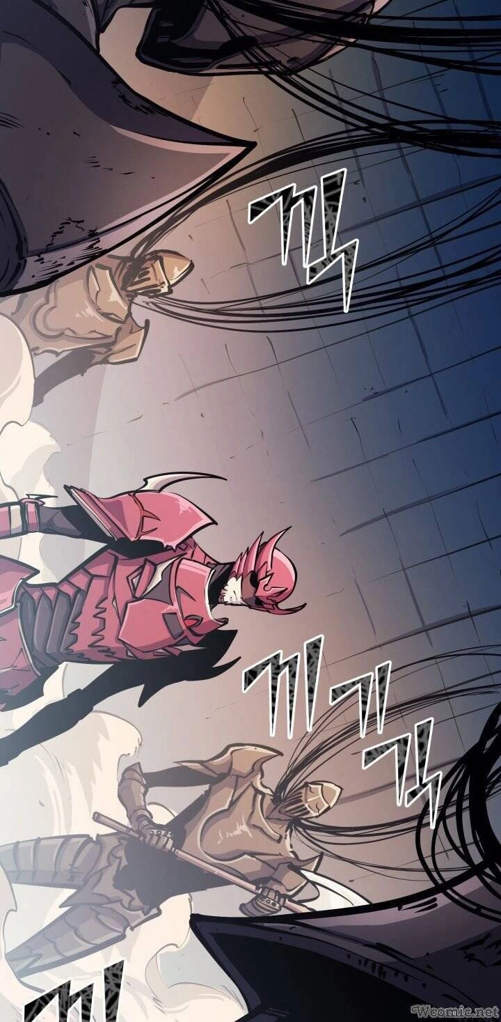 Tôi Trở Lại Thăng Cấp Một Mình Chapter 75 - 45