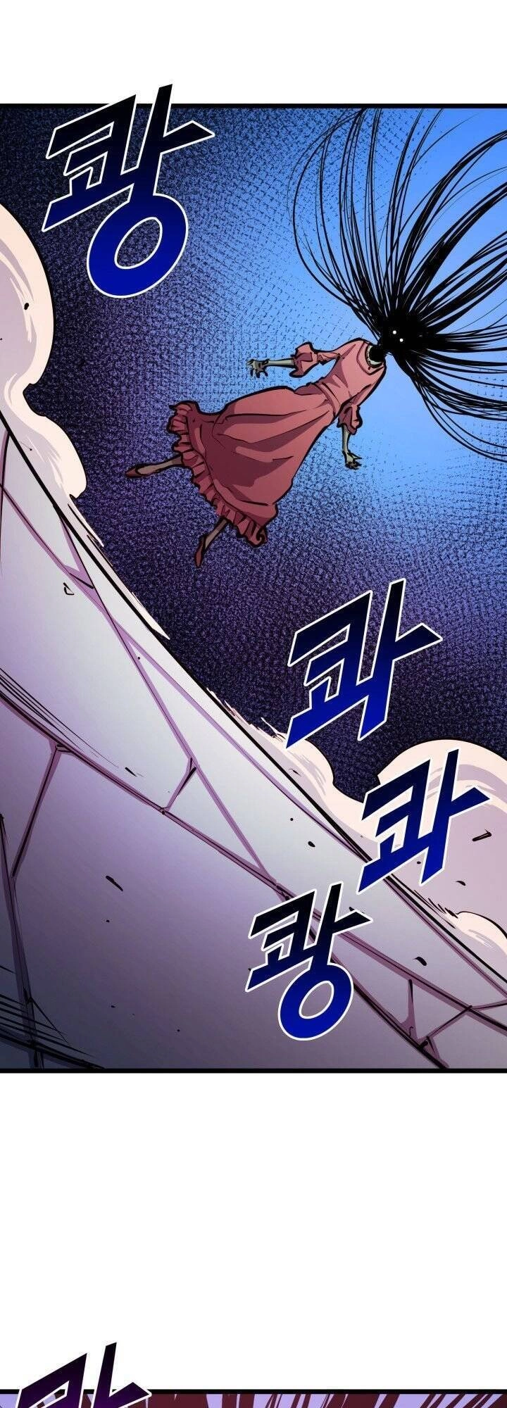 Tôi Trở Lại Thăng Cấp Một Mình Chapter 75 - 49