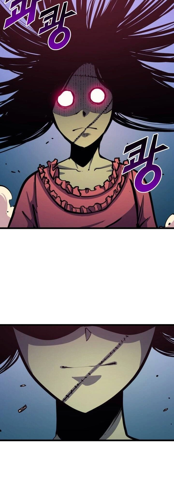 Tôi Trở Lại Thăng Cấp Một Mình Chapter 75 - 50