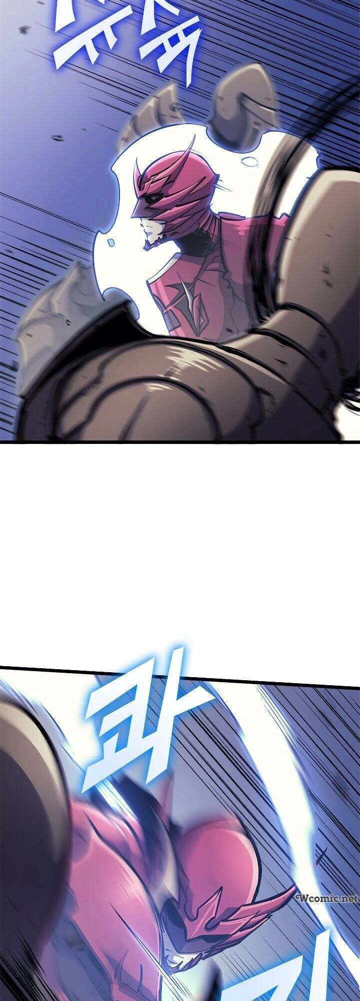 Tôi Trở Lại Thăng Cấp Một Mình Chapter 76 - 3