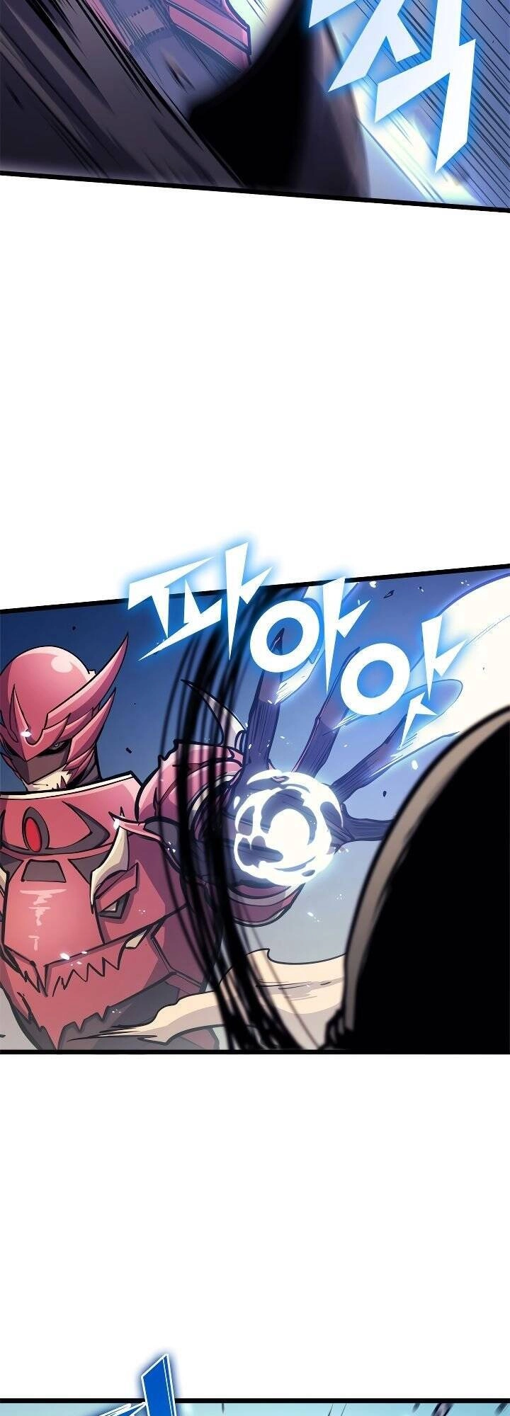 Tôi Trở Lại Thăng Cấp Một Mình Chapter 76 - 4