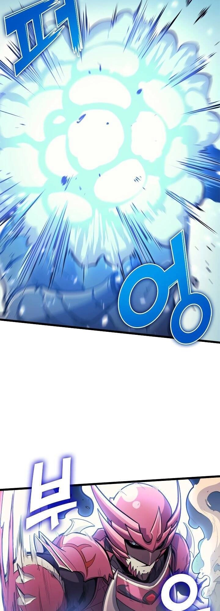 Tôi Trở Lại Thăng Cấp Một Mình Chapter 76 - 5