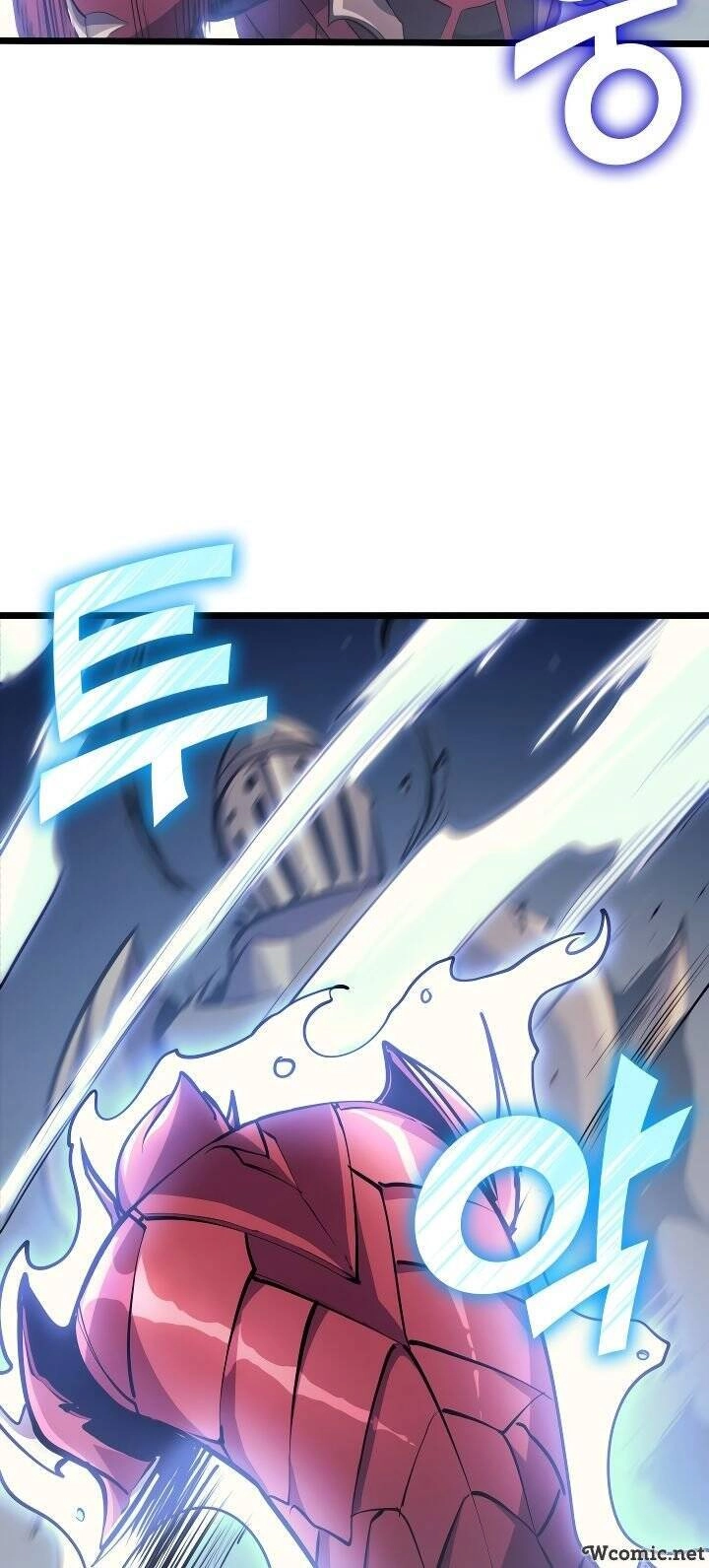 Tôi Trở Lại Thăng Cấp Một Mình Chapter 76 - 6