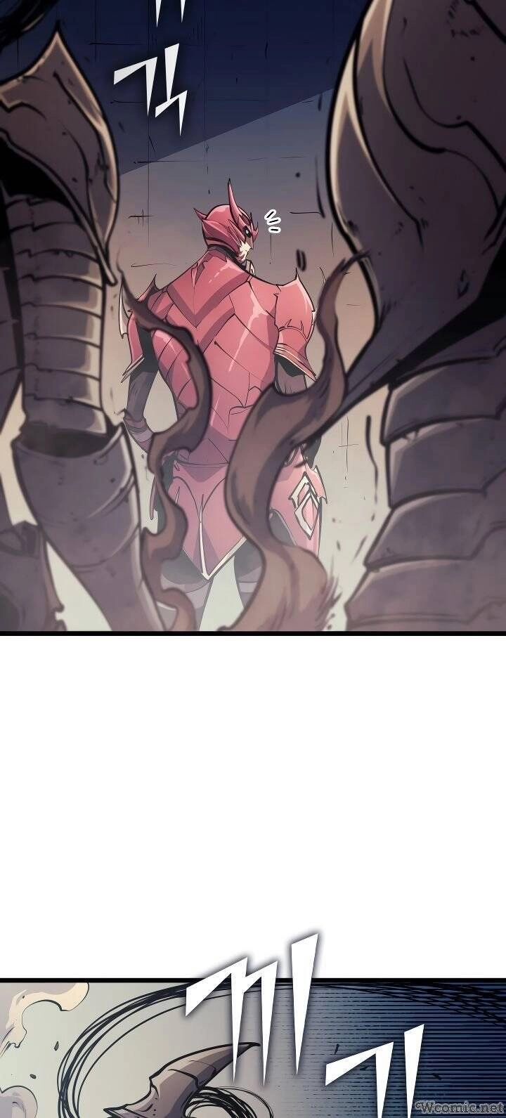 Tôi Trở Lại Thăng Cấp Một Mình Chapter 76 - 12