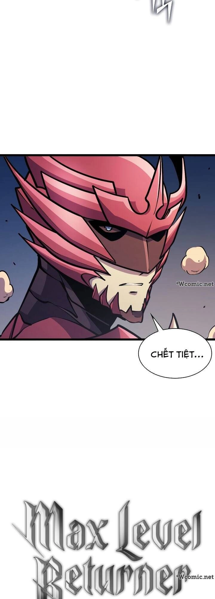 Tôi Trở Lại Thăng Cấp Một Mình Chapter 76 - 14