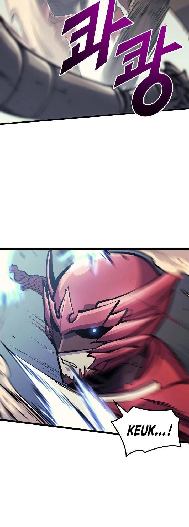 Tôi Trở Lại Thăng Cấp Một Mình Chapter 76 - 17