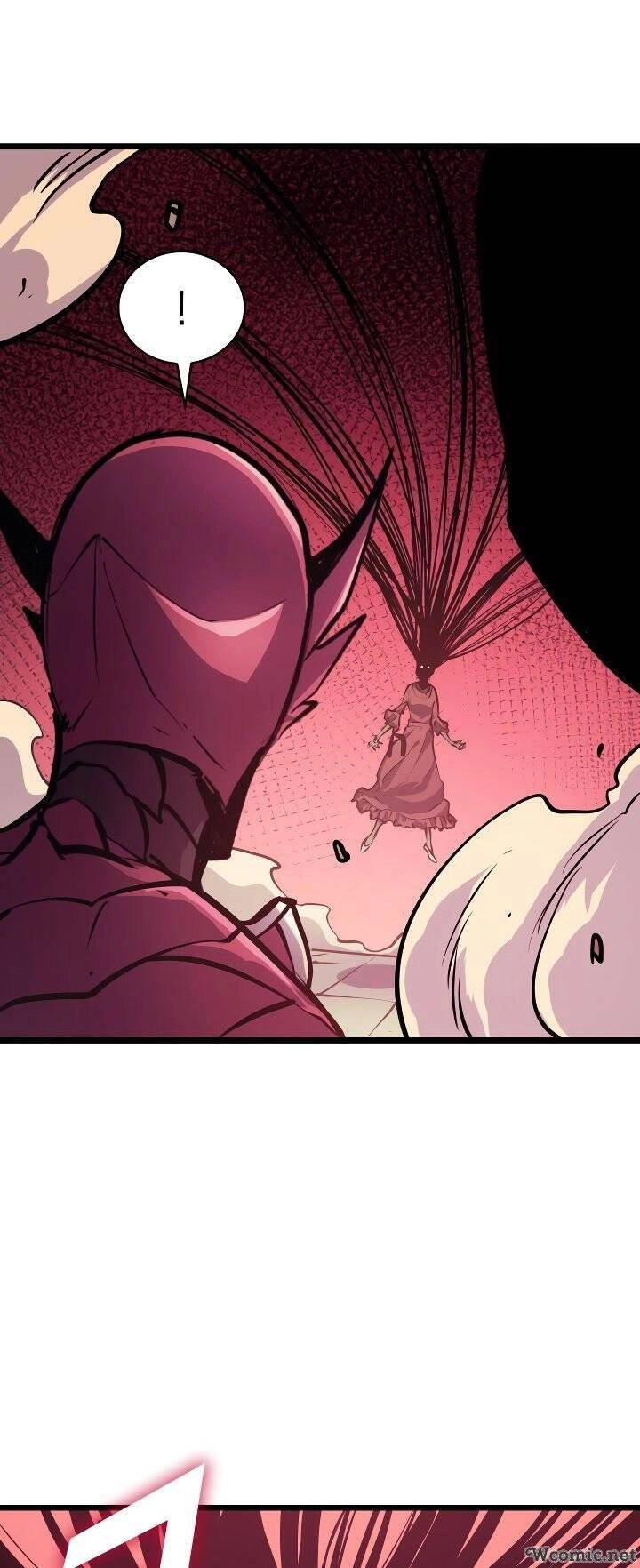 Tôi Trở Lại Thăng Cấp Một Mình Chapter 76 - 18