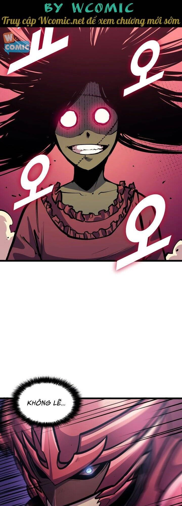 Tôi Trở Lại Thăng Cấp Một Mình Chapter 76 - 19