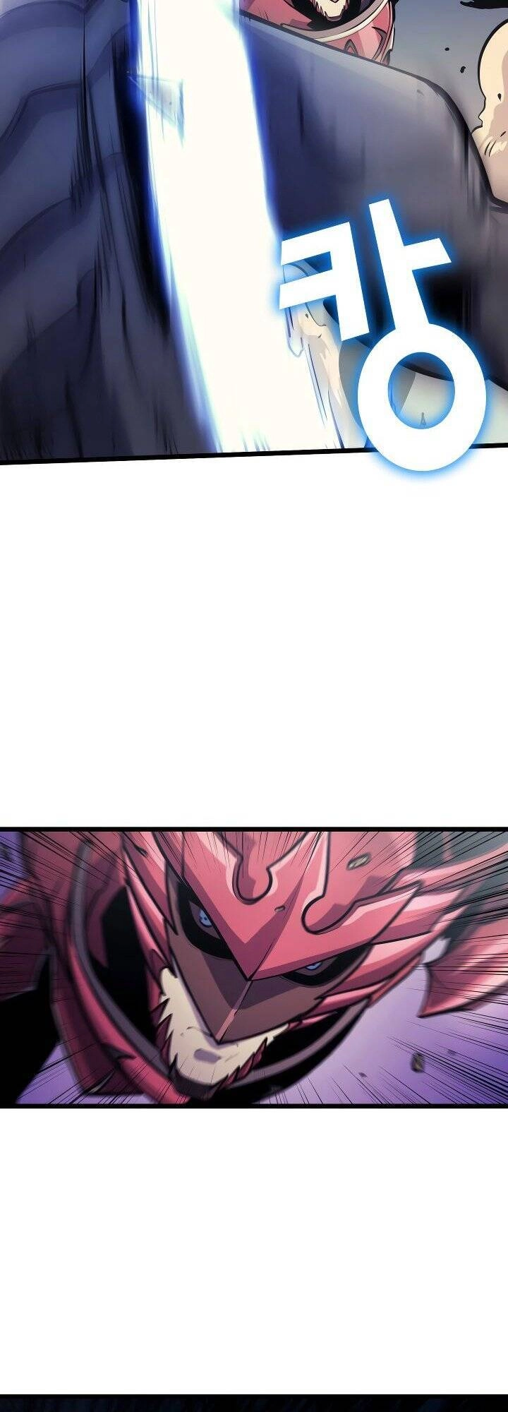 Tôi Trở Lại Thăng Cấp Một Mình Chapter 76 - 22