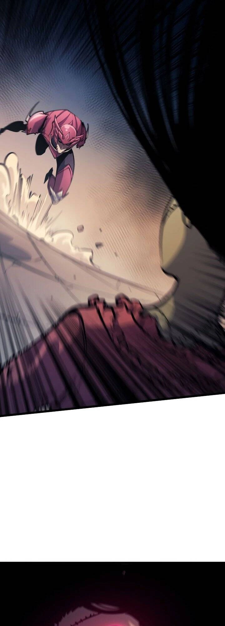 Tôi Trở Lại Thăng Cấp Một Mình Chapter 76 - 23