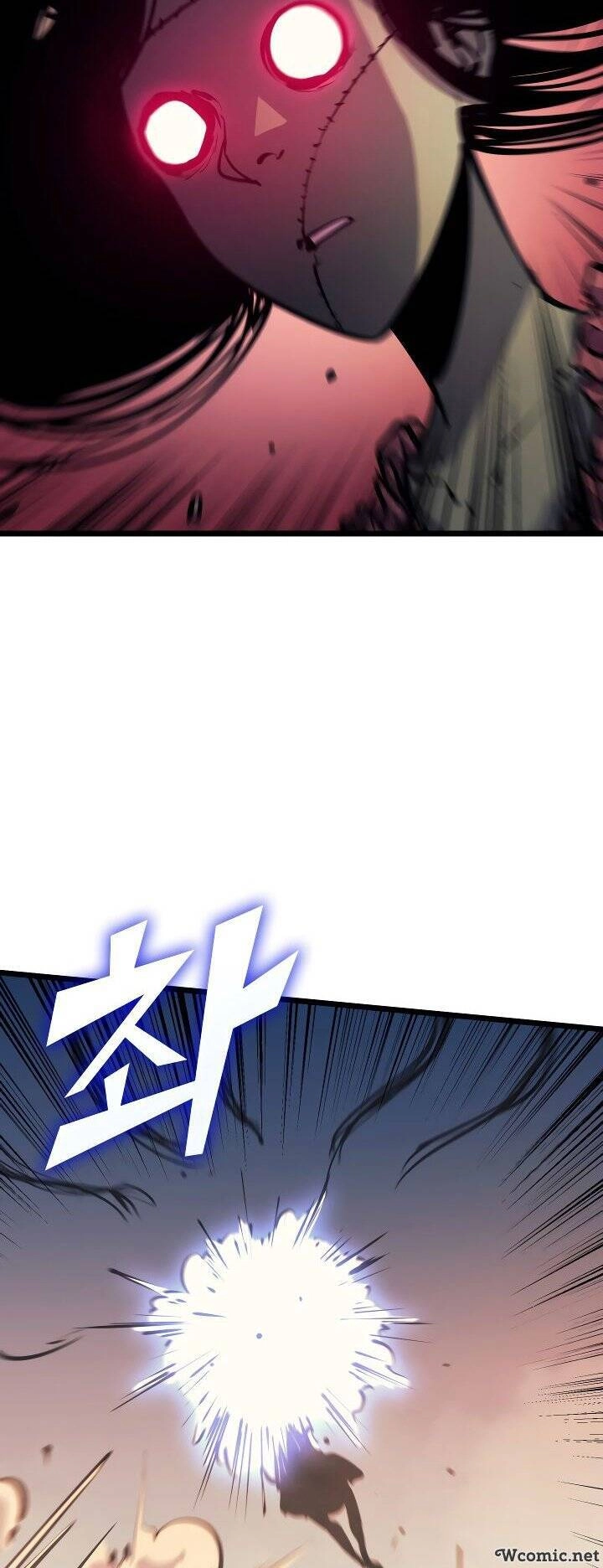 Tôi Trở Lại Thăng Cấp Một Mình Chapter 76 - 24