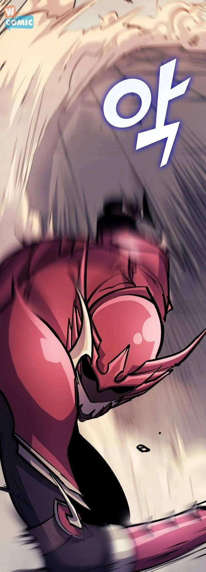 Tôi Trở Lại Thăng Cấp Một Mình Chapter 76 - 25