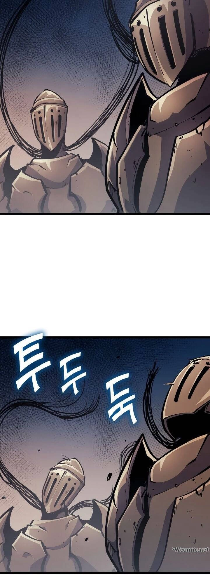 Tôi Trở Lại Thăng Cấp Một Mình Chapter 76 - 27