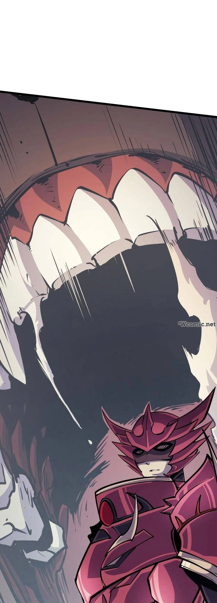 Tôi Trở Lại Thăng Cấp Một Mình Chapter 76 - 32