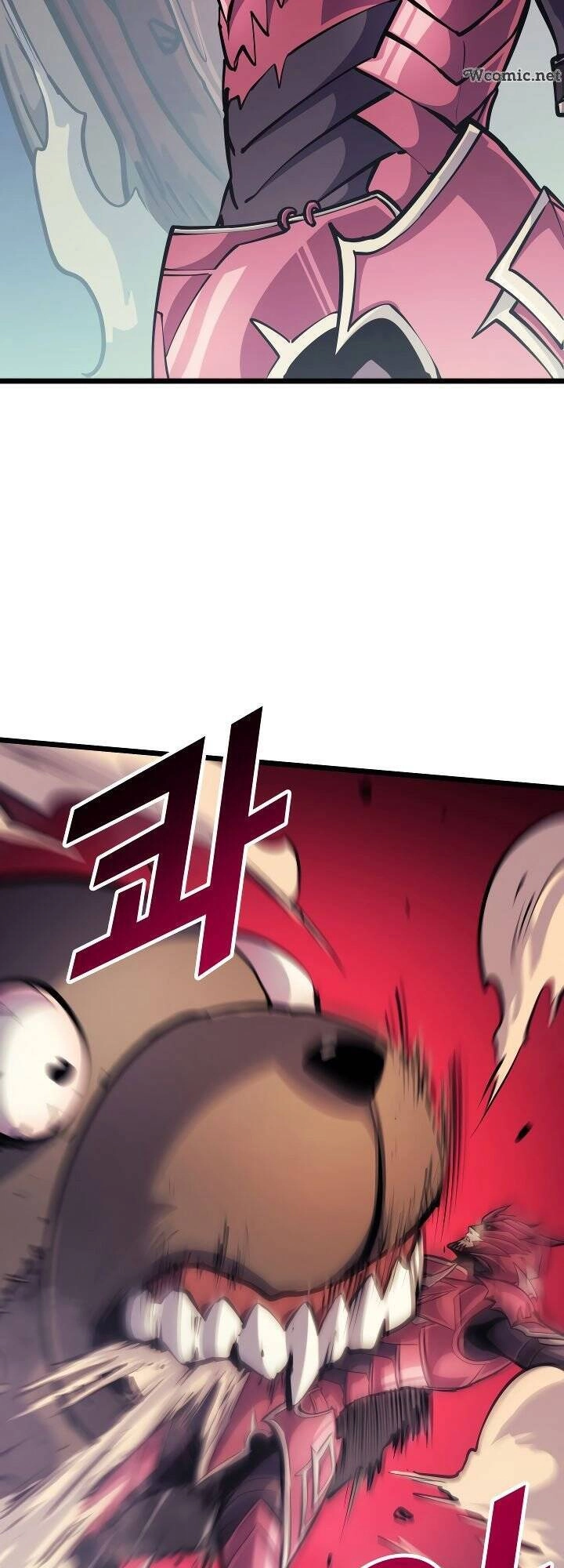 Tôi Trở Lại Thăng Cấp Một Mình Chapter 76 - 33