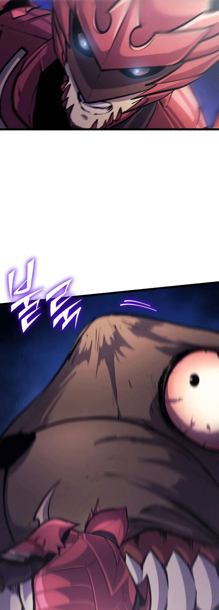 Tôi Trở Lại Thăng Cấp Một Mình Chapter 76 - 35