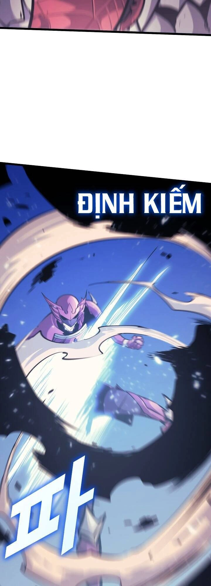 Tôi Trở Lại Thăng Cấp Một Mình Chapter 76 - 36