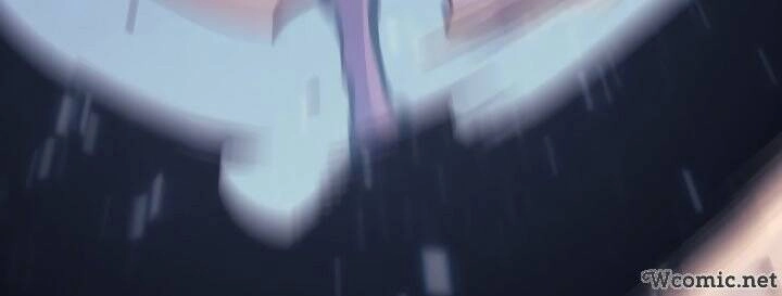 Tôi Trở Lại Thăng Cấp Một Mình Chapter 76 - 37