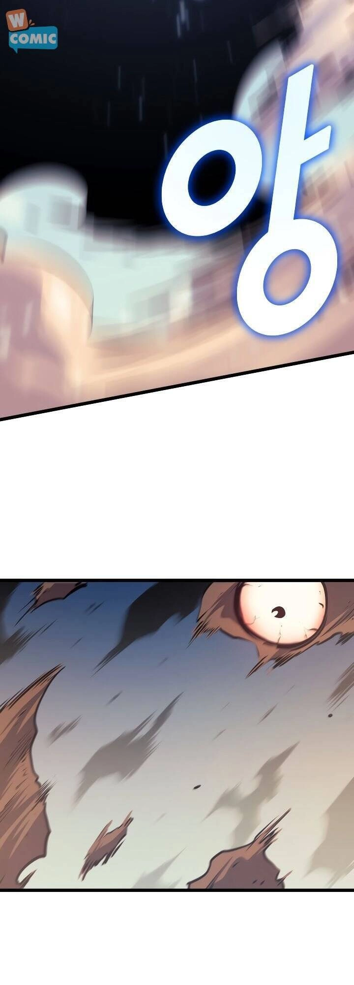 Tôi Trở Lại Thăng Cấp Một Mình Chapter 76 - 38