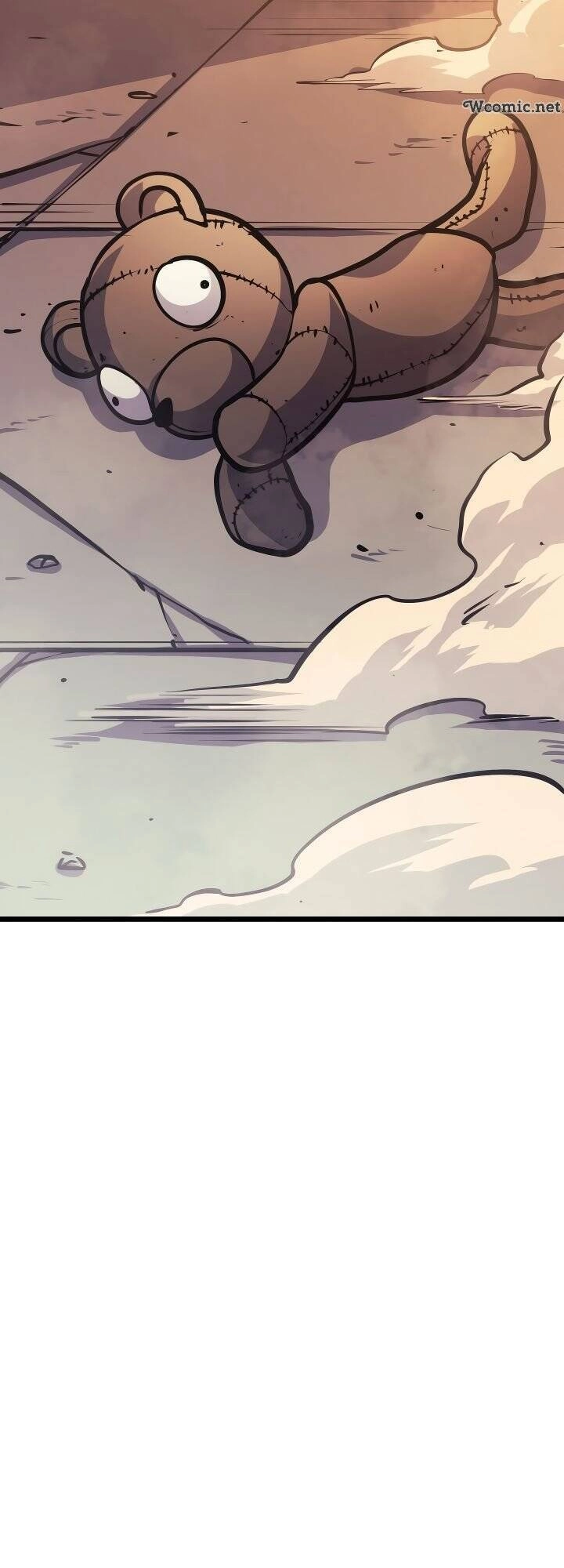 Tôi Trở Lại Thăng Cấp Một Mình Chapter 76 - 41