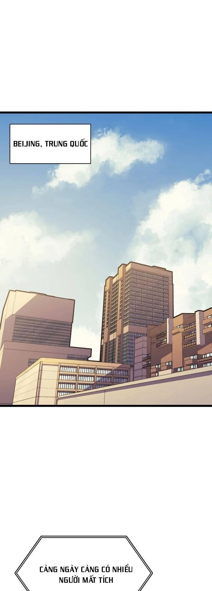 Tôi Trở Lại Thăng Cấp Một Mình Chapter 76 - 42