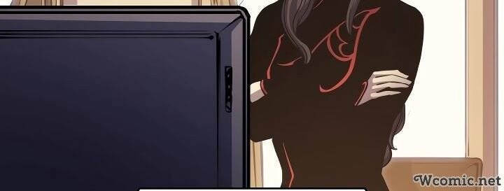 Tôi Trở Lại Thăng Cấp Một Mình Chapter 76 - 44