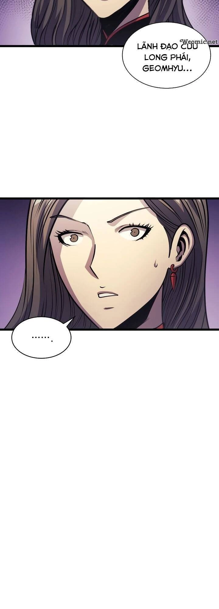 Tôi Trở Lại Thăng Cấp Một Mình Chapter 76 - 48