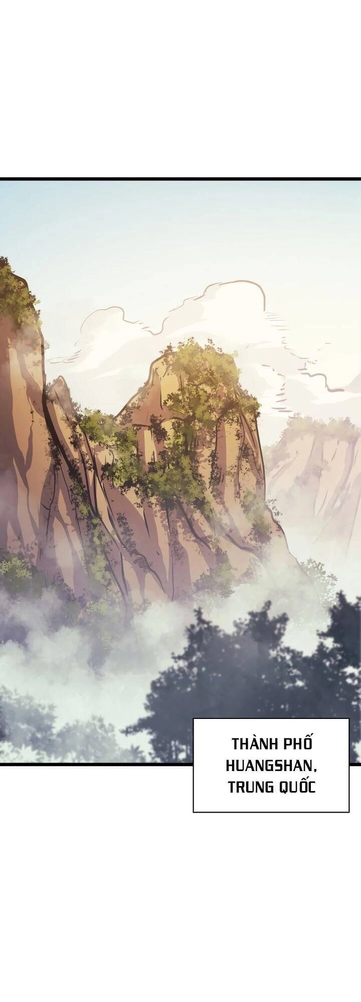 Tôi Trở Lại Thăng Cấp Một Mình Chapter 76 - 49