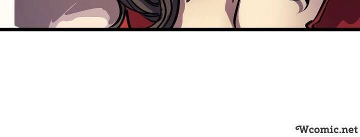 Tôi Trở Lại Thăng Cấp Một Mình Chapter 76 - 51