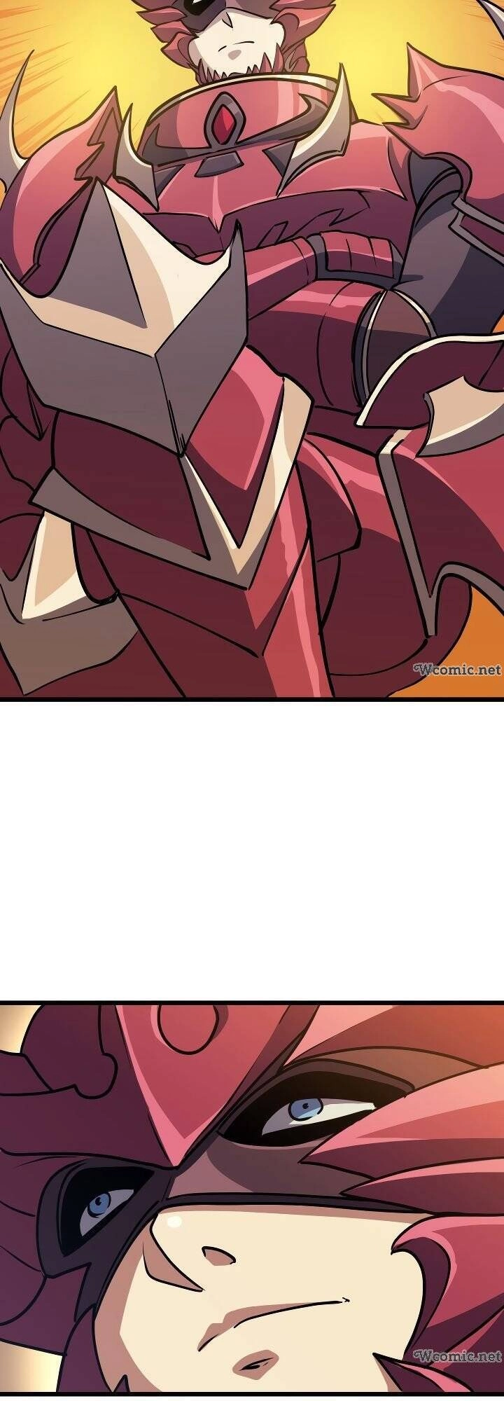 Tôi Trở Lại Thăng Cấp Một Mình Chapter 77 - 14