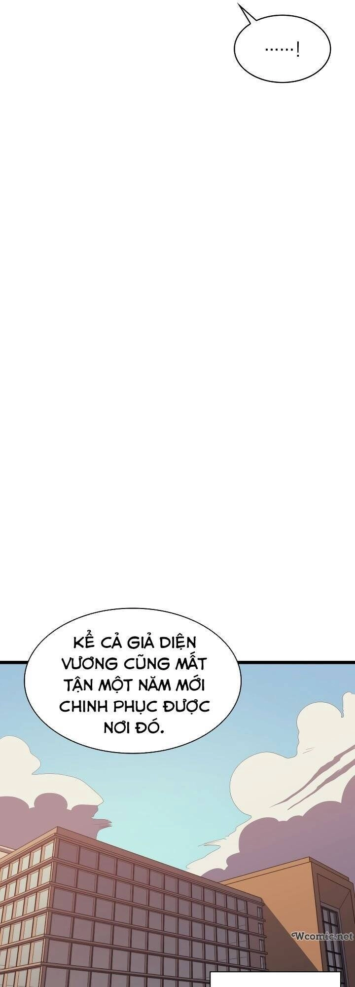 Tôi Trở Lại Thăng Cấp Một Mình Chapter 77 - 15