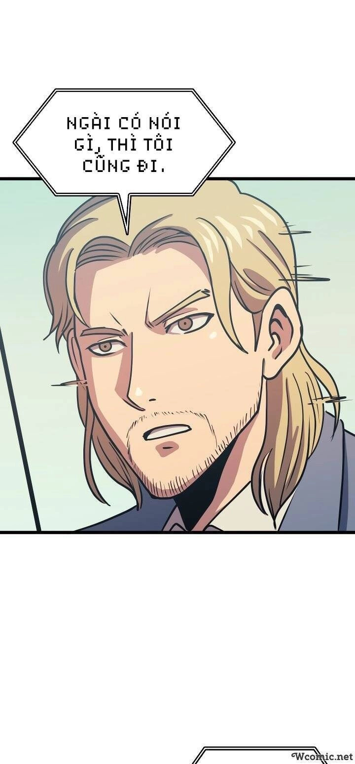 Tôi Trở Lại Thăng Cấp Một Mình Chapter 77 - 30