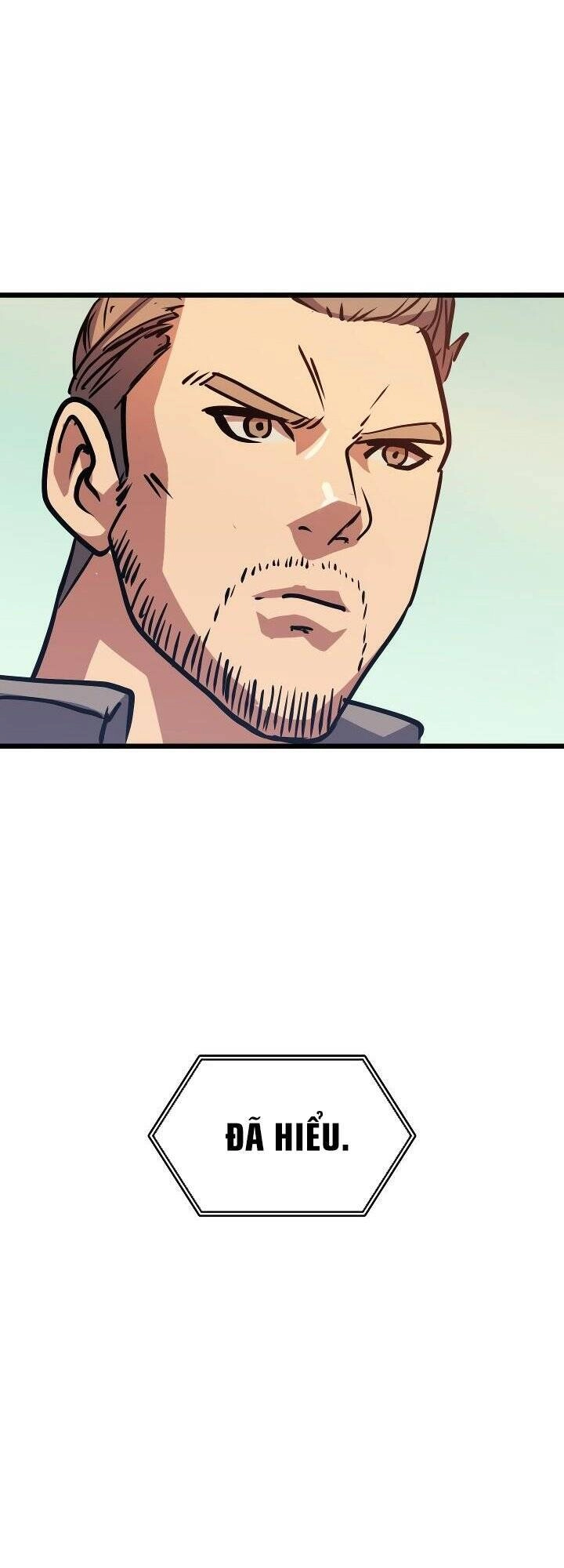 Tôi Trở Lại Thăng Cấp Một Mình Chapter 77 - 41