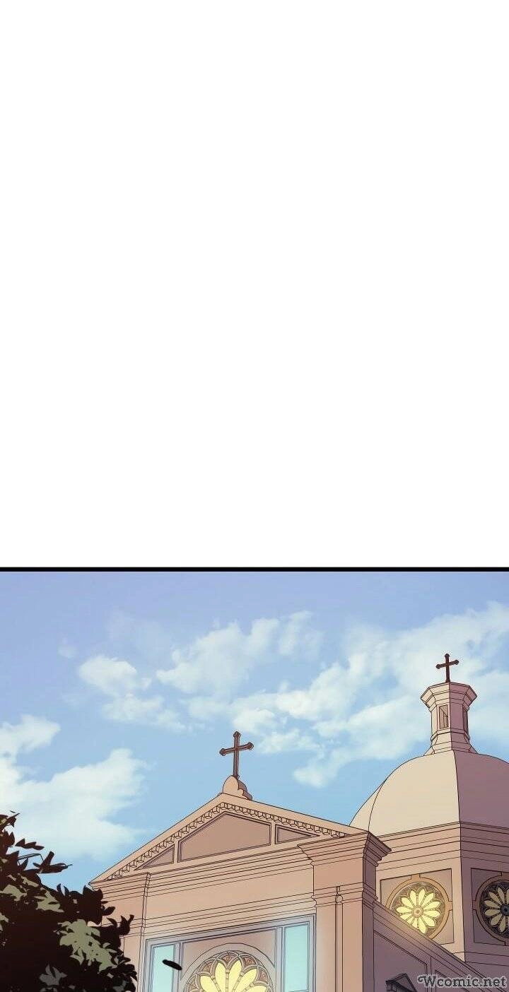 Tôi Trở Lại Thăng Cấp Một Mình Chapter 77 - 42