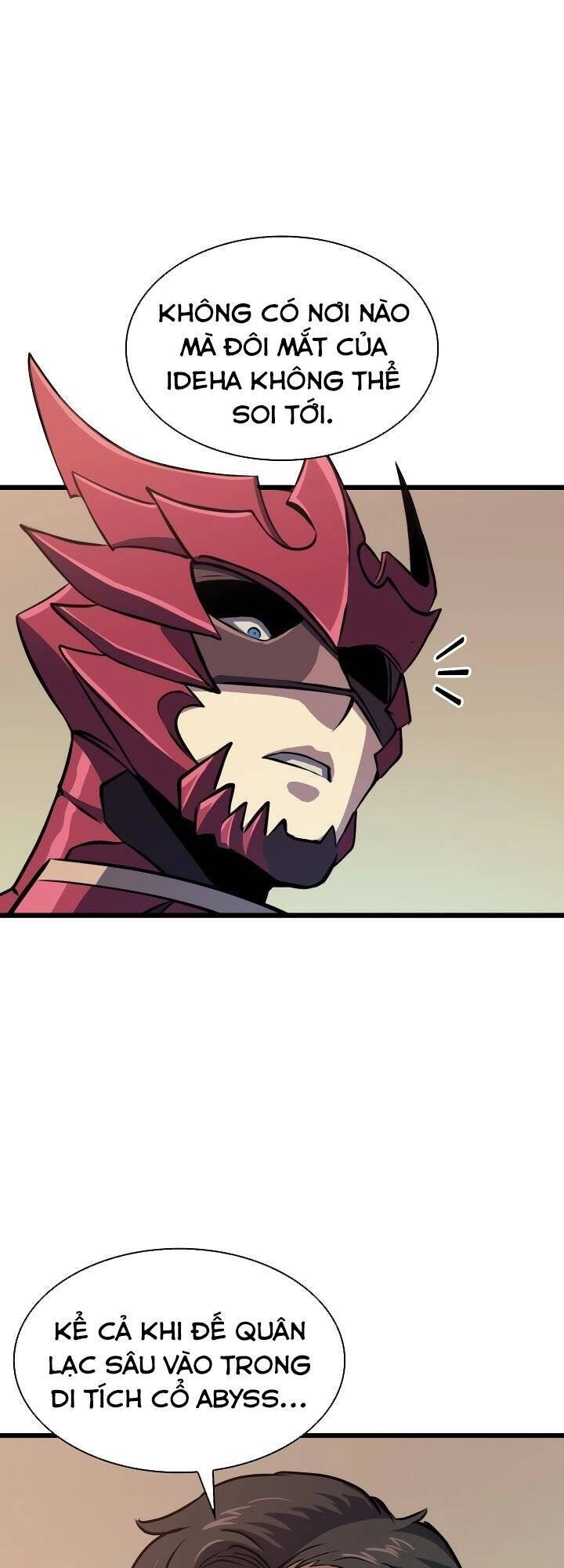 Tôi Trở Lại Thăng Cấp Một Mình Chapter 77 - 47