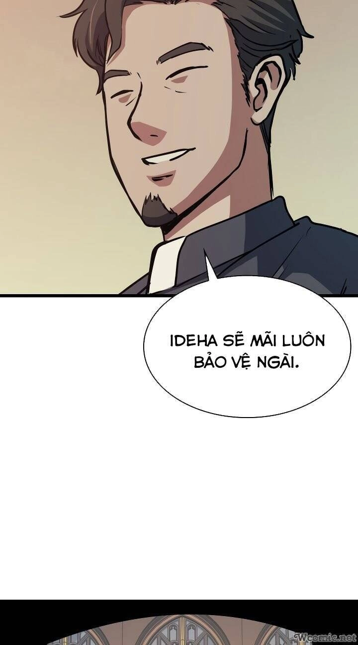 Tôi Trở Lại Thăng Cấp Một Mình Chapter 77 - 48