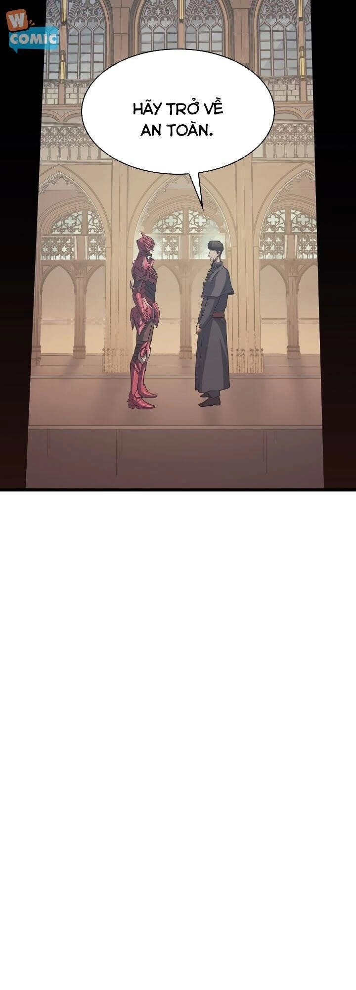 Tôi Trở Lại Thăng Cấp Một Mình Chapter 77 - 49