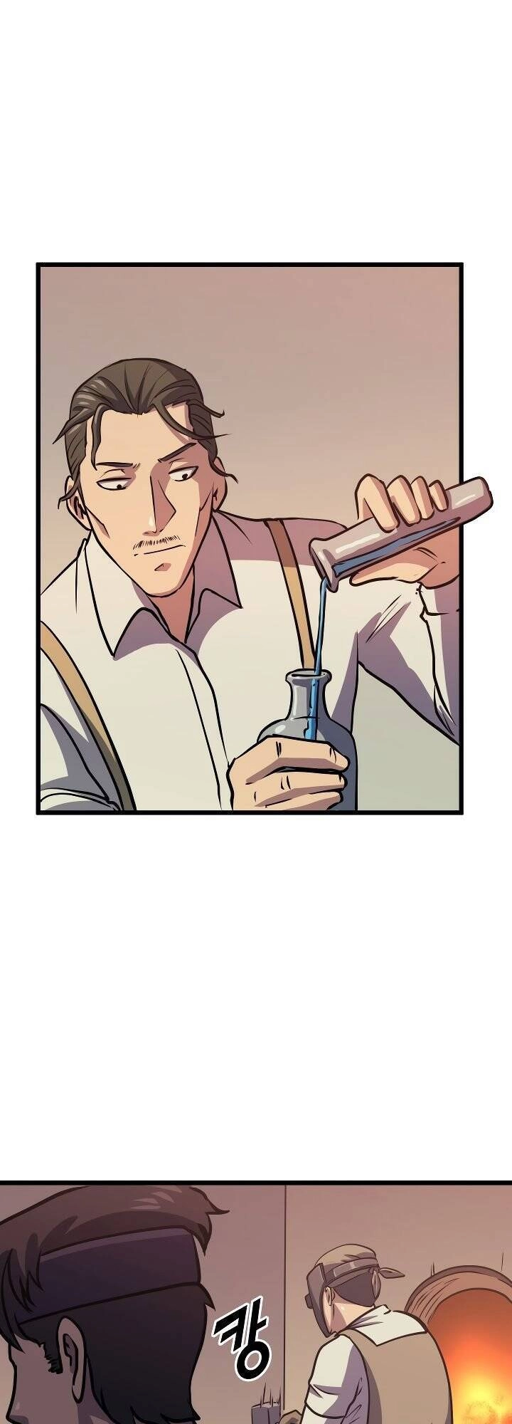 Tôi Trở Lại Thăng Cấp Một Mình Chapter 77 - 52