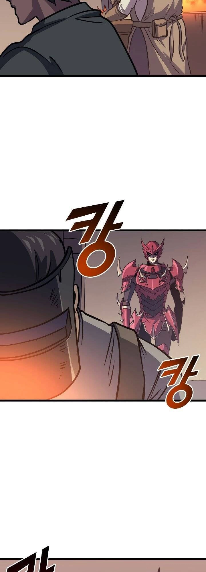 Tôi Trở Lại Thăng Cấp Một Mình Chapter 77 - 53