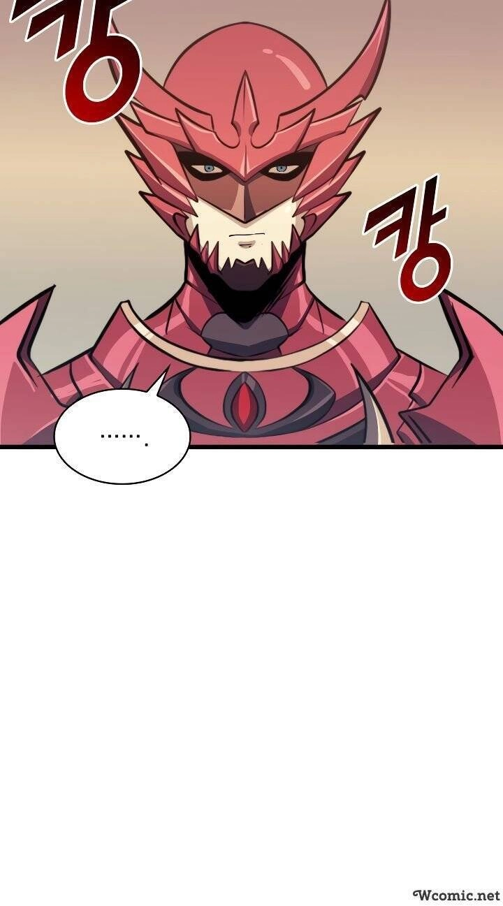 Tôi Trở Lại Thăng Cấp Một Mình Chapter 77 - 54