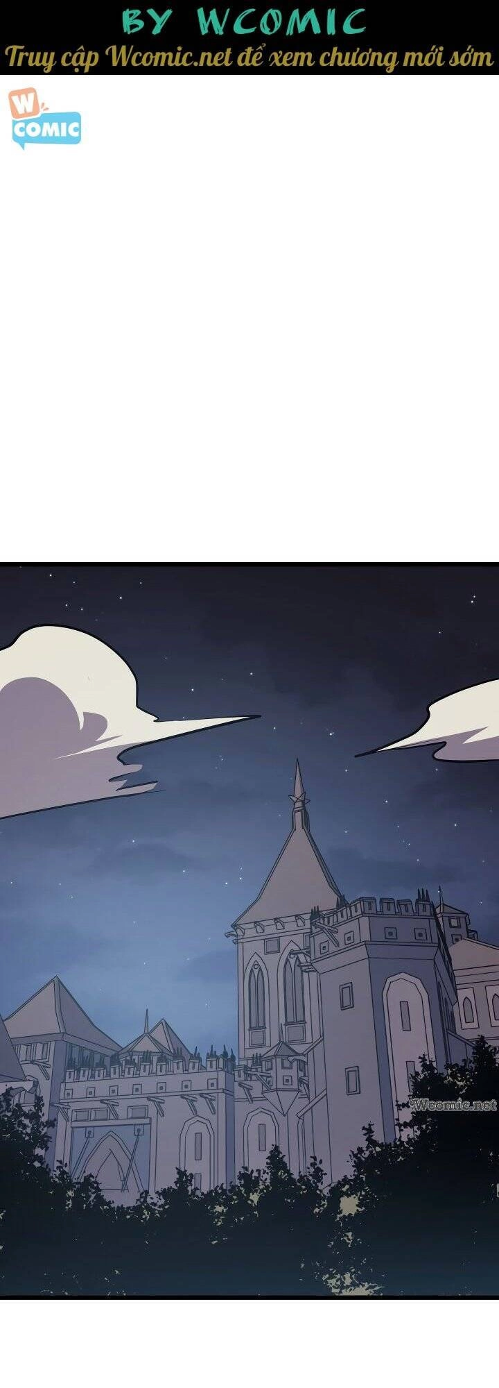 Tôi Trở Lại Thăng Cấp Một Mình Chapter 77 - 55