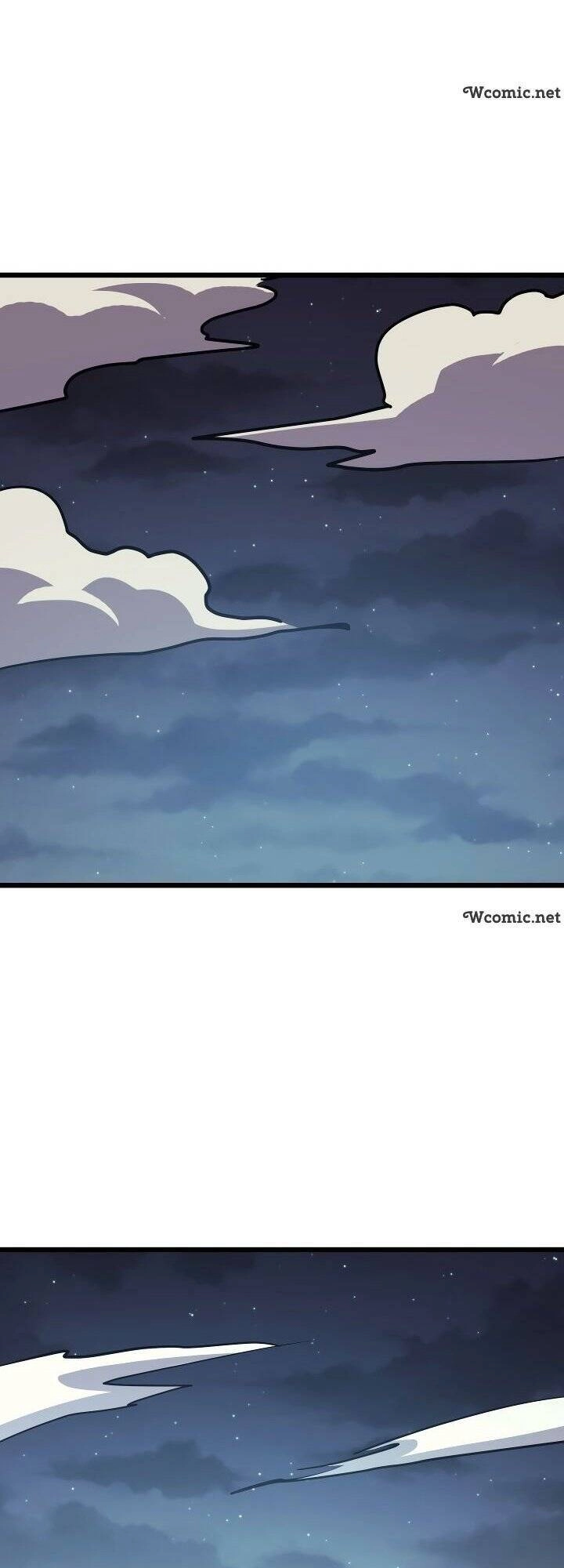 Tôi Trở Lại Thăng Cấp Một Mình Chapter 77 - 56