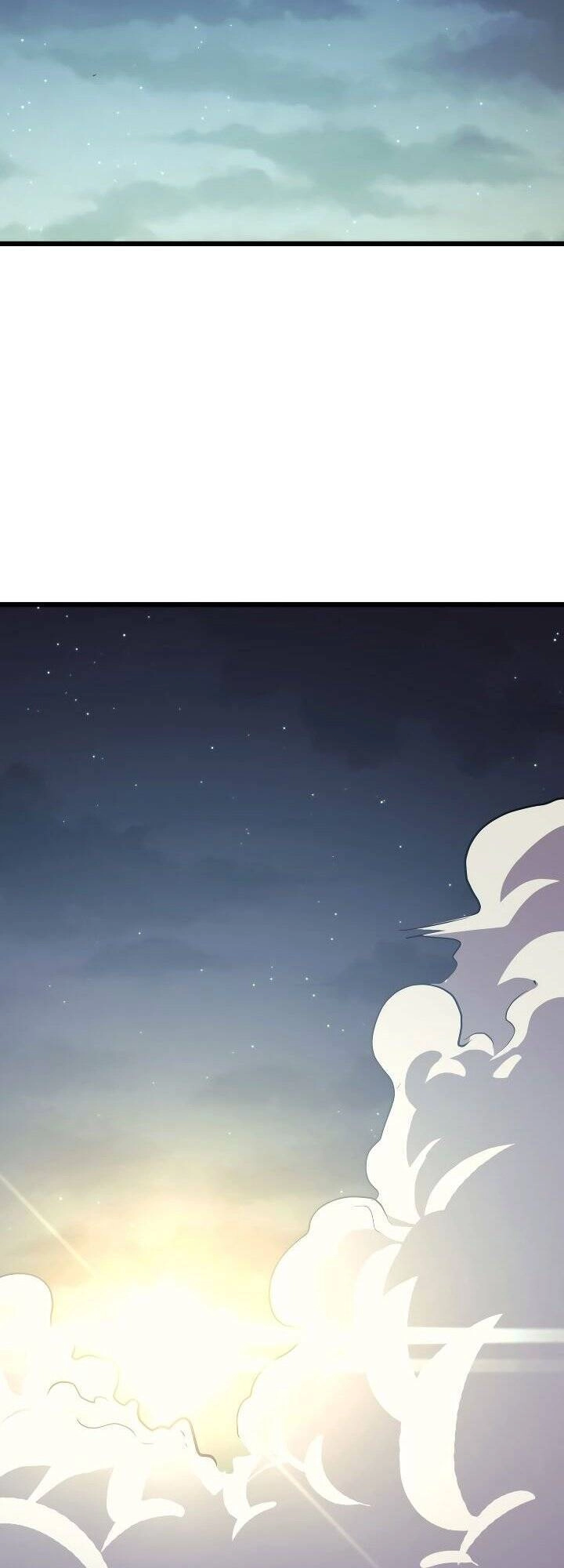 Tôi Trở Lại Thăng Cấp Một Mình Chapter 77 - 57