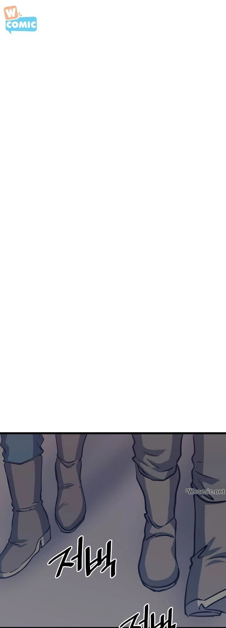 Tôi Trở Lại Thăng Cấp Một Mình Chapter 77 - 59