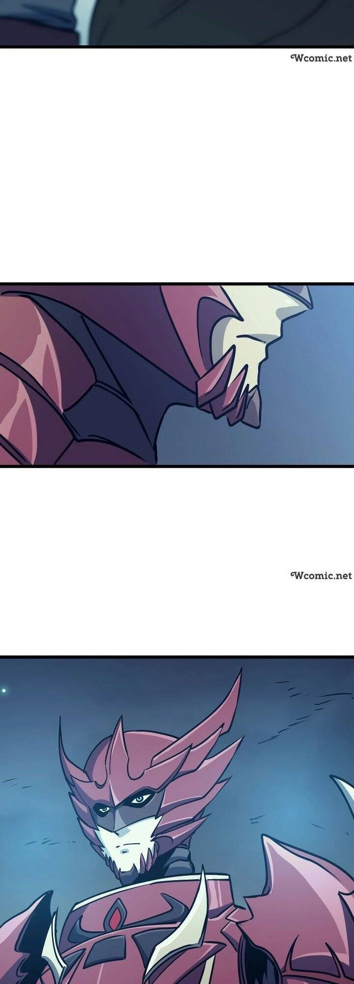 Tôi Trở Lại Thăng Cấp Một Mình Chapter 77 - 64