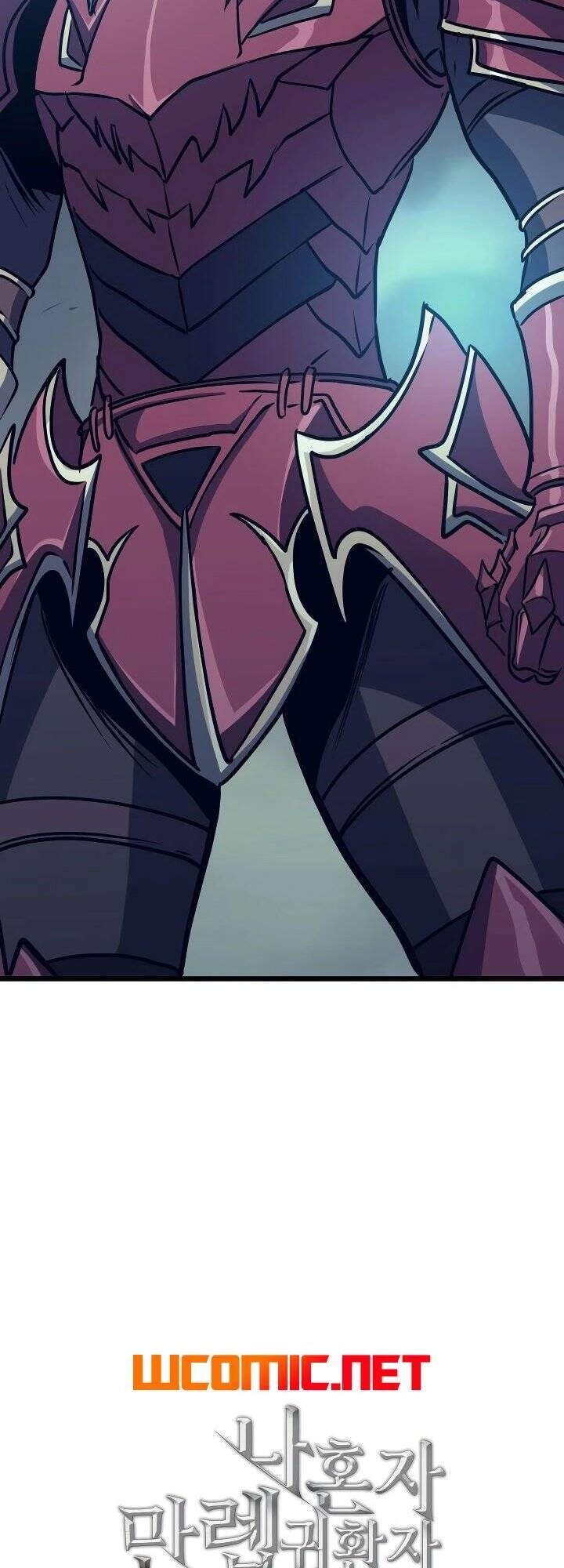 Tôi Trở Lại Thăng Cấp Một Mình Chapter 77 - 65